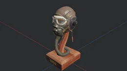 scene_viewer