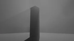 scrolling_fog