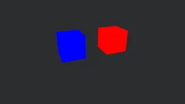 shader_defs