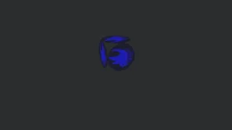 shader_material