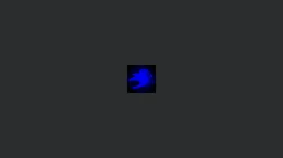 shader_material_2d