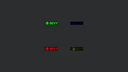 shader_material_2d_bindless
