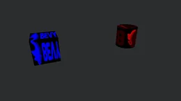 shader_material_bindless