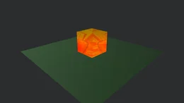 shader_material_screenspace_texture