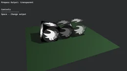 shader_prepass