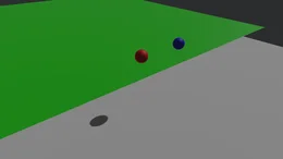 shadow_caster_receiver