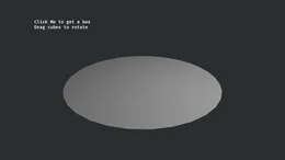 simple_picking