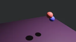 smooth_follow