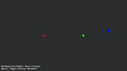 spatial_audio_2d