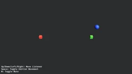 spatial_audio_3d