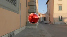specular_tint
