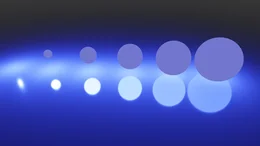 spherical_area_lights