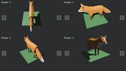 split_screen