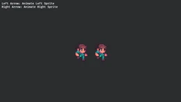 sprite_animation
