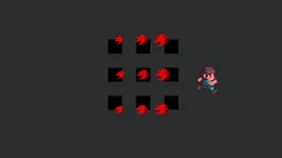 sprite_picking