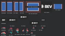 sprite_scale