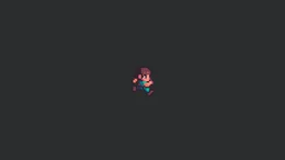 sprite_sheet
