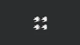 sprite_tile