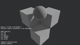 ssao