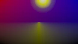 stacked_gradients