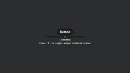standard_widgets_observers