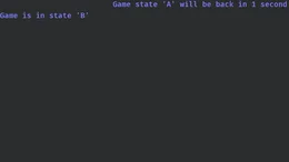 state_scoped