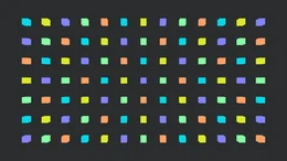 storage_buffer