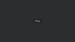 sub_states