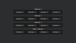 tab_navigation