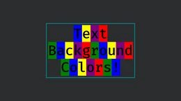 text_background_colors
