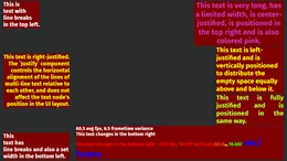 text_debug