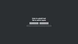 text_input