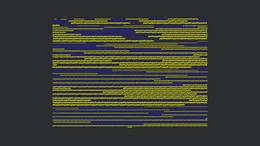 text_pipeline