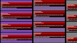 text_wrap_debug