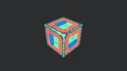 texture_binding_array