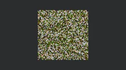 tilemap_chunk