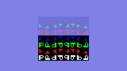 tilemap_chunk_orientation