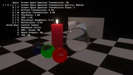 transmission