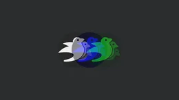 transparency_2d