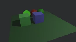 transparency_3d