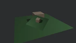 two_passes