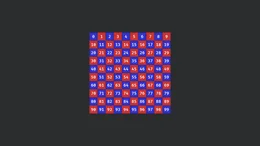 ui_drag_and_drop