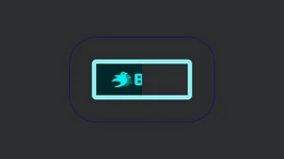 ui_material