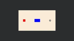 ui_scaling