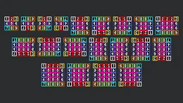 ui_texture_slice_flip_and_tile