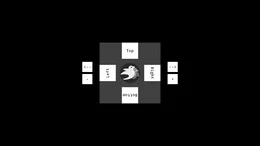 ui_transform