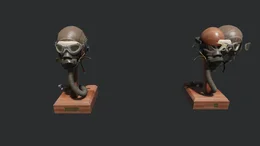 update_gltf_scene