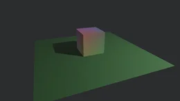 vertex_colors
