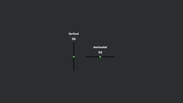 vertical_slider