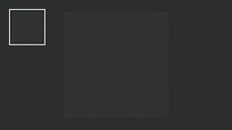 viewport_node